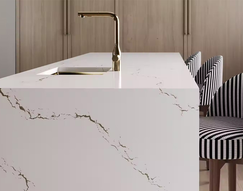 Countertops